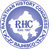 Rajasthan History Congress